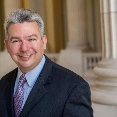 Steven Feldman, President at HABRI